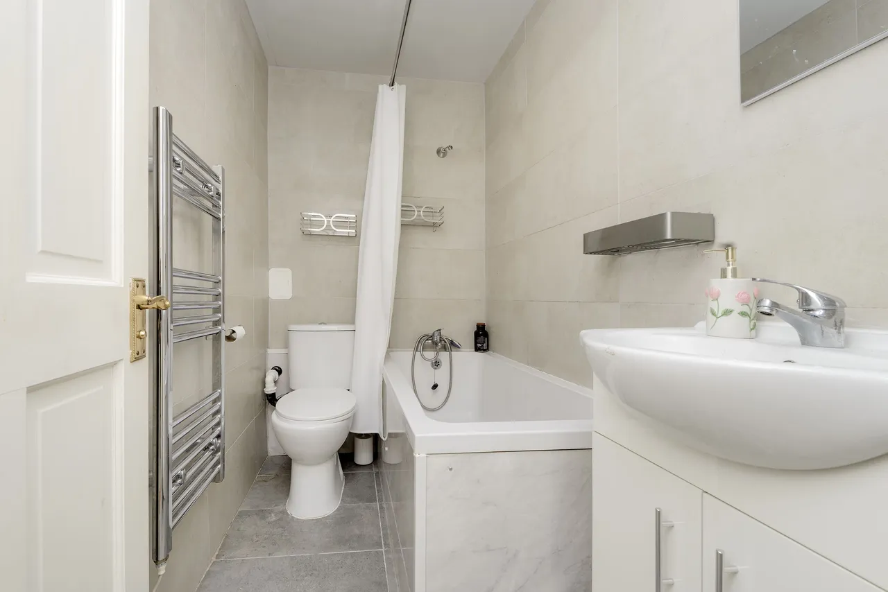 Gatliff Close, London, SW1W, photo 5