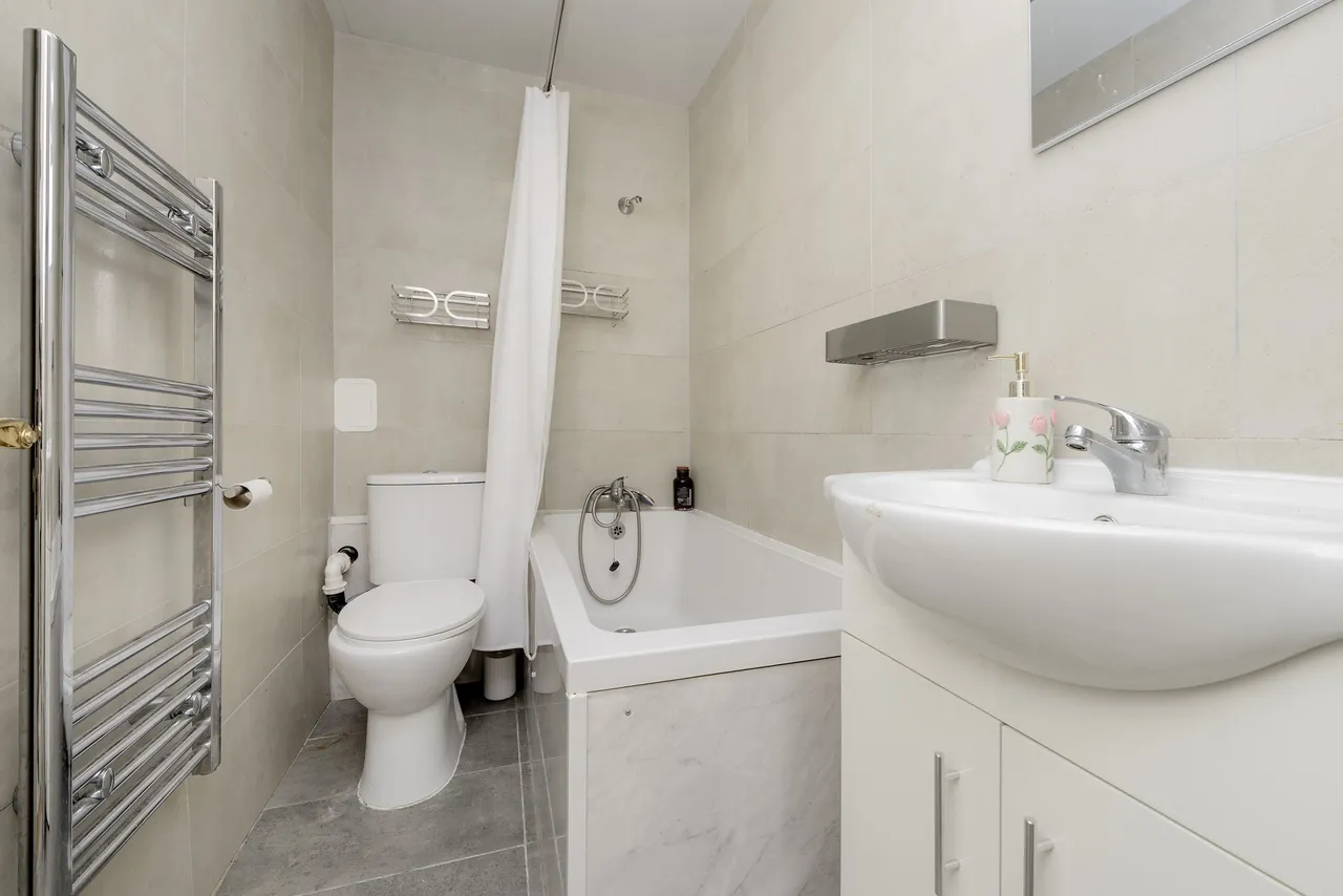Gatliff Close, London, SW1W, photo 4