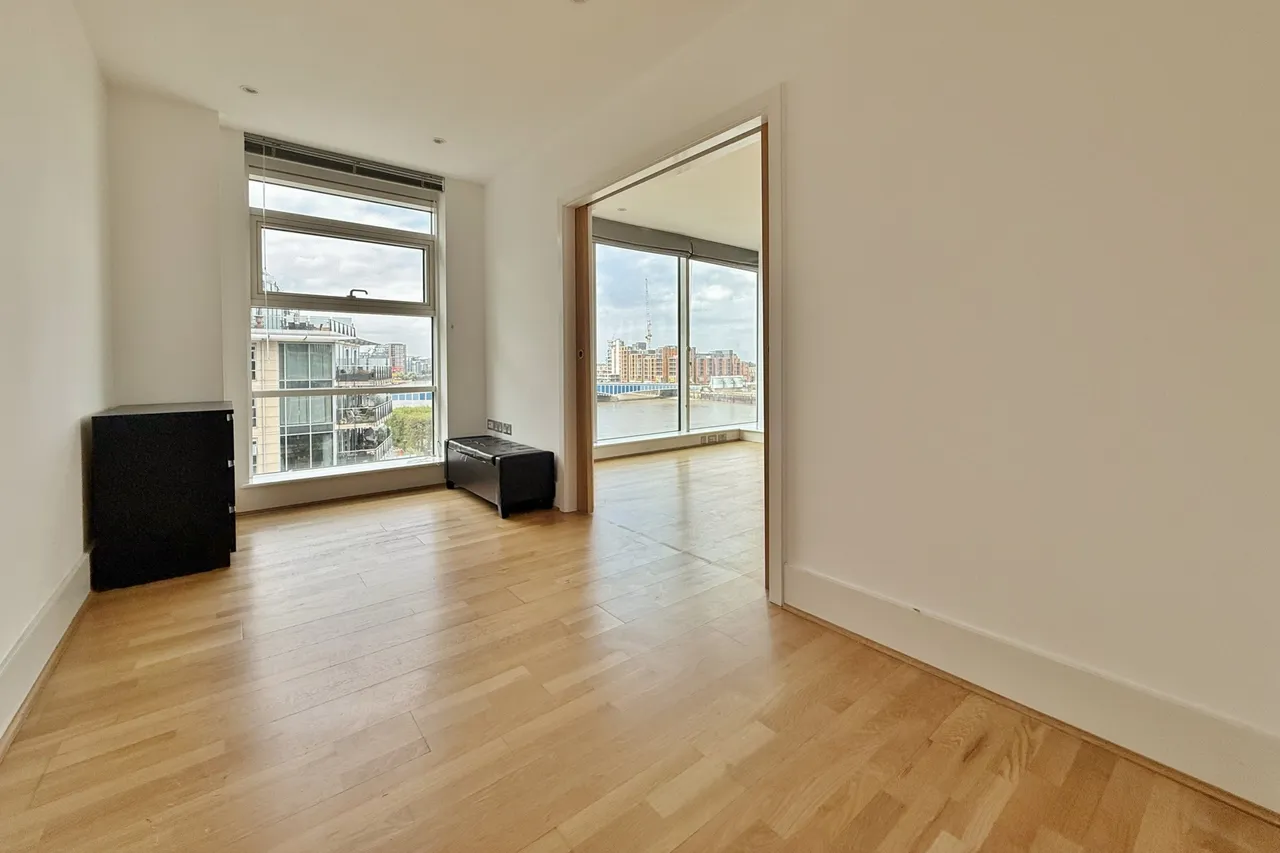 Juniper Drive, Battersea, SW18, photo 17