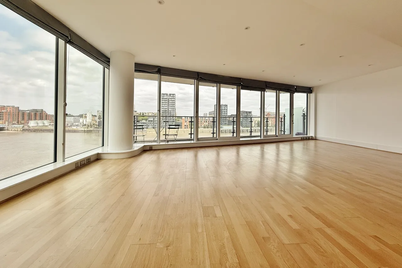 Juniper Drive, Battersea, SW18, photo 10