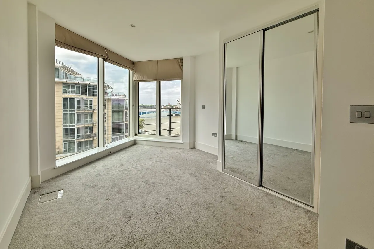 Juniper Drive, Battersea, SW18, photo 6