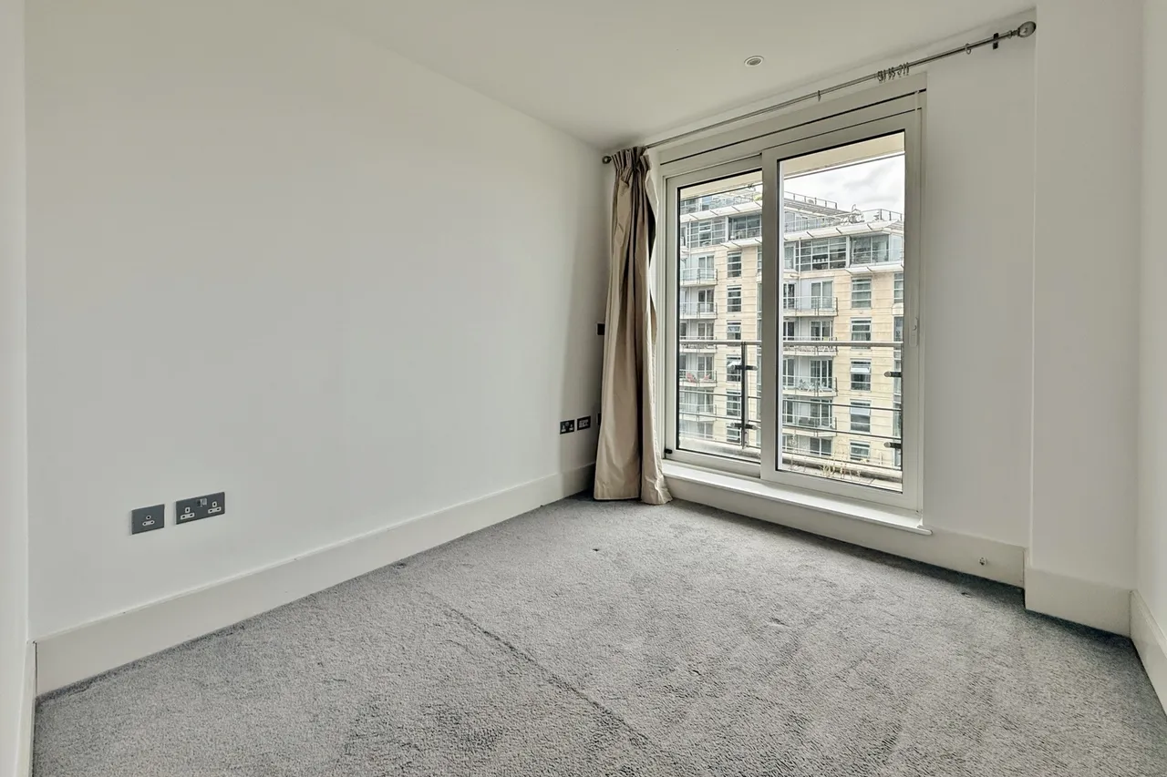 Juniper Drive, Battersea, SW18, photo 8