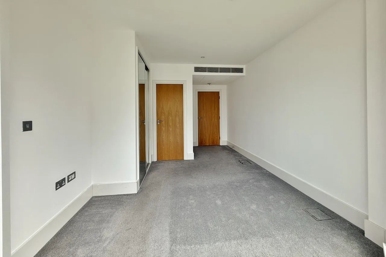 Juniper Drive, Battersea, SW18, photo 18