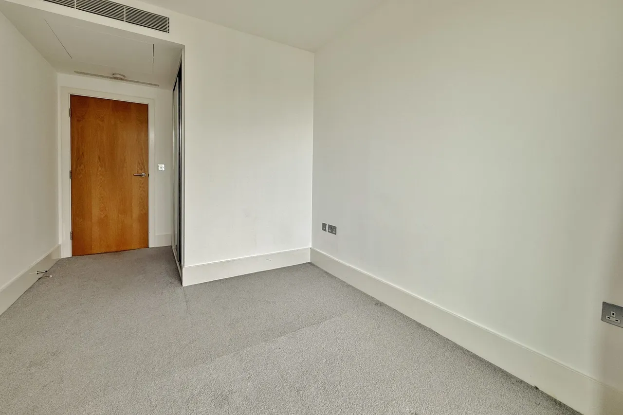 Juniper Drive, Battersea, SW18, photo 16