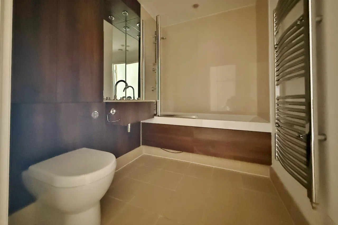 Juniper Drive, Battersea, SW18, photo 13