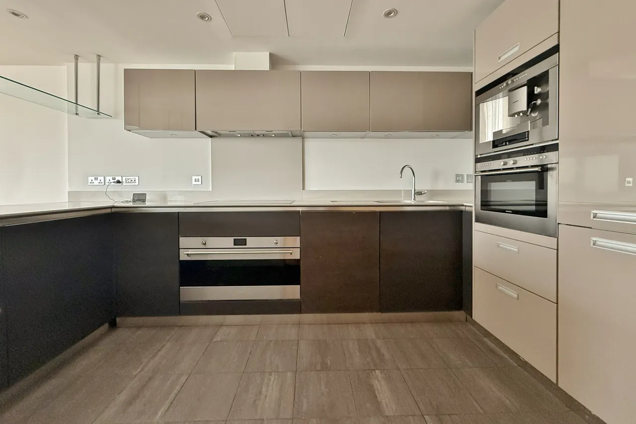 Juniper Drive, Battersea, SW18, photo 3