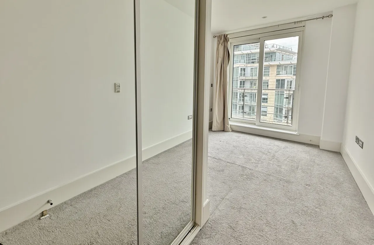 Juniper Drive, Battersea, SW18, photo 12