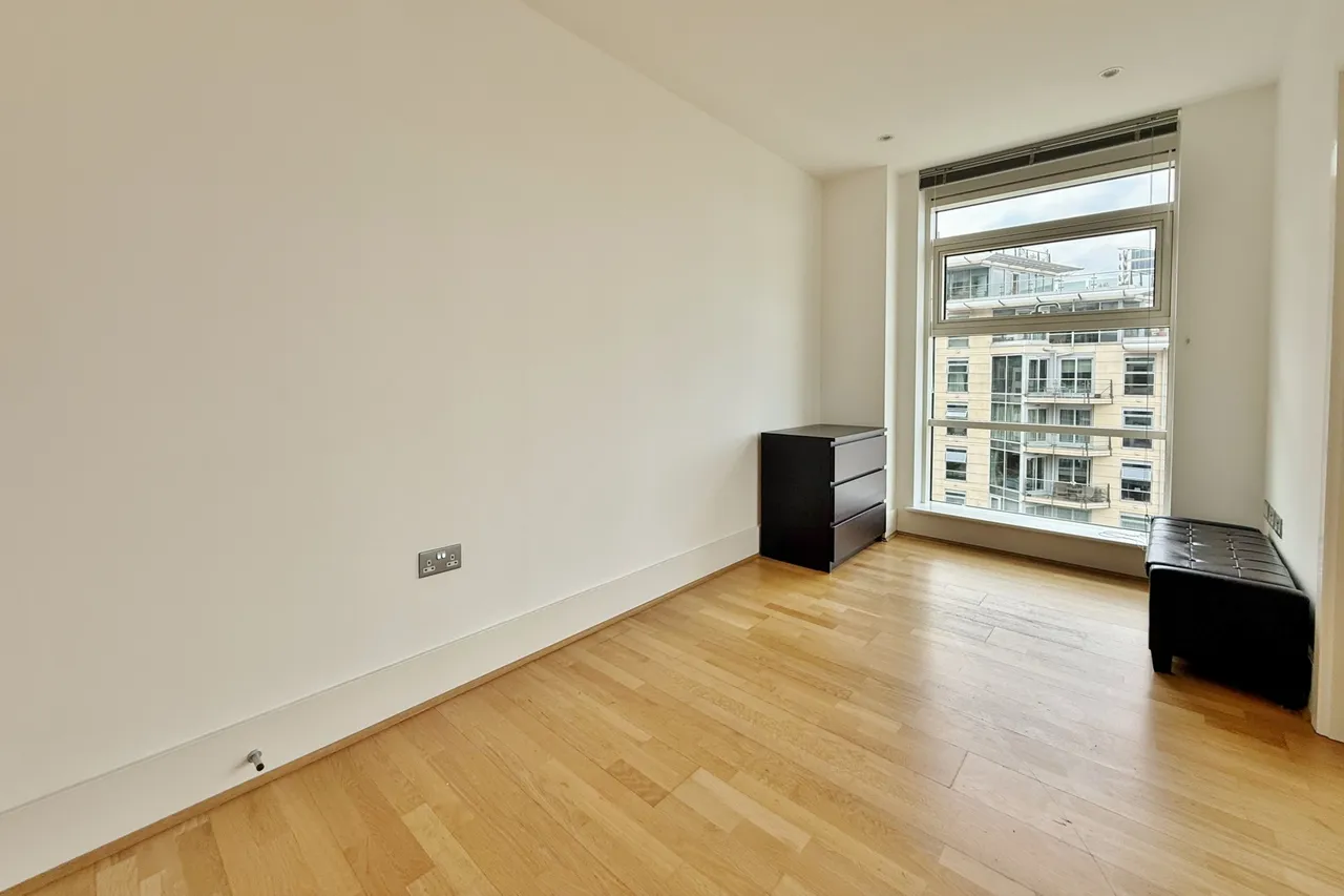 Juniper Drive, Battersea, SW18, photo 19