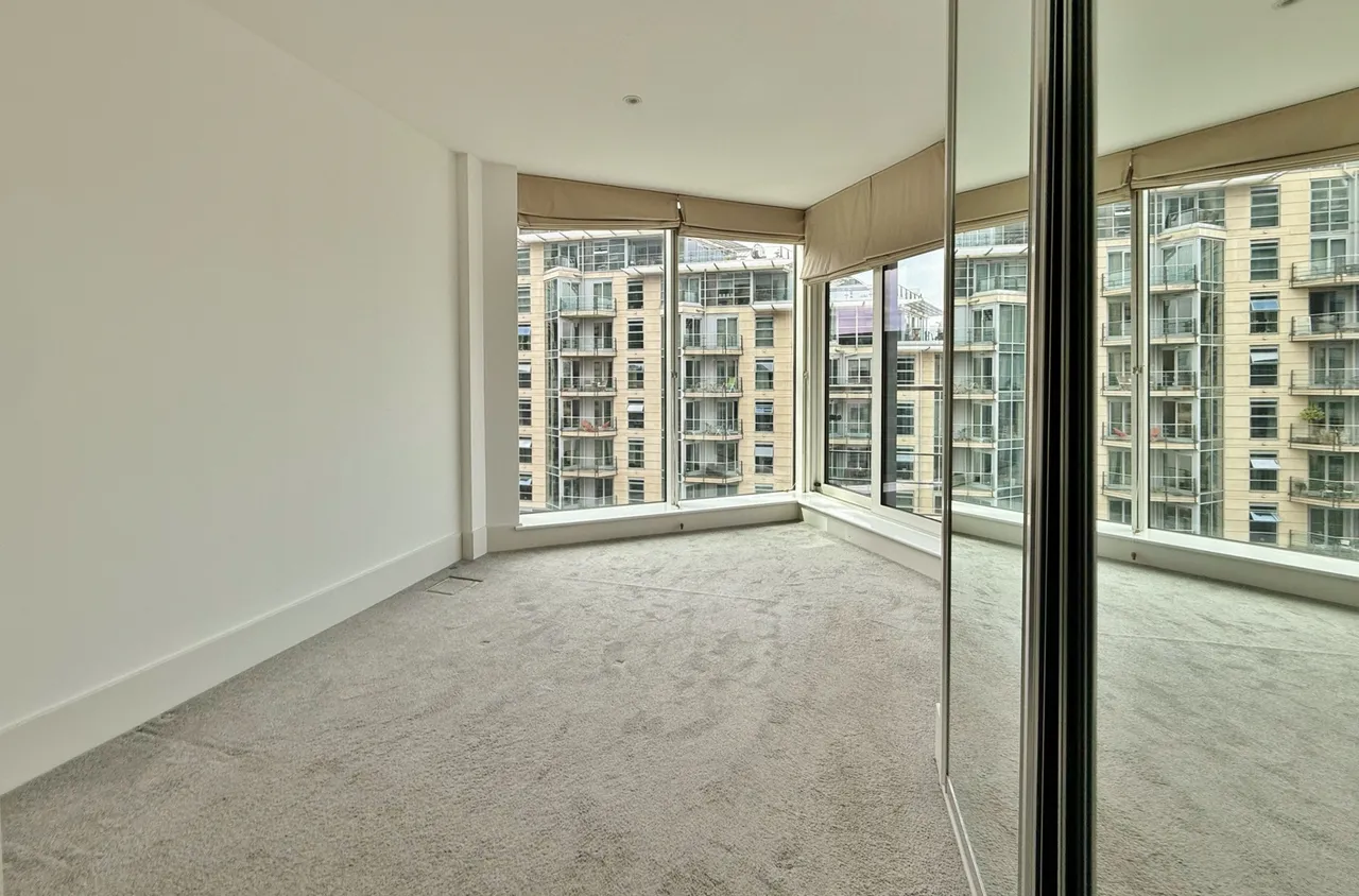 Juniper Drive, Battersea, SW18, photo 20