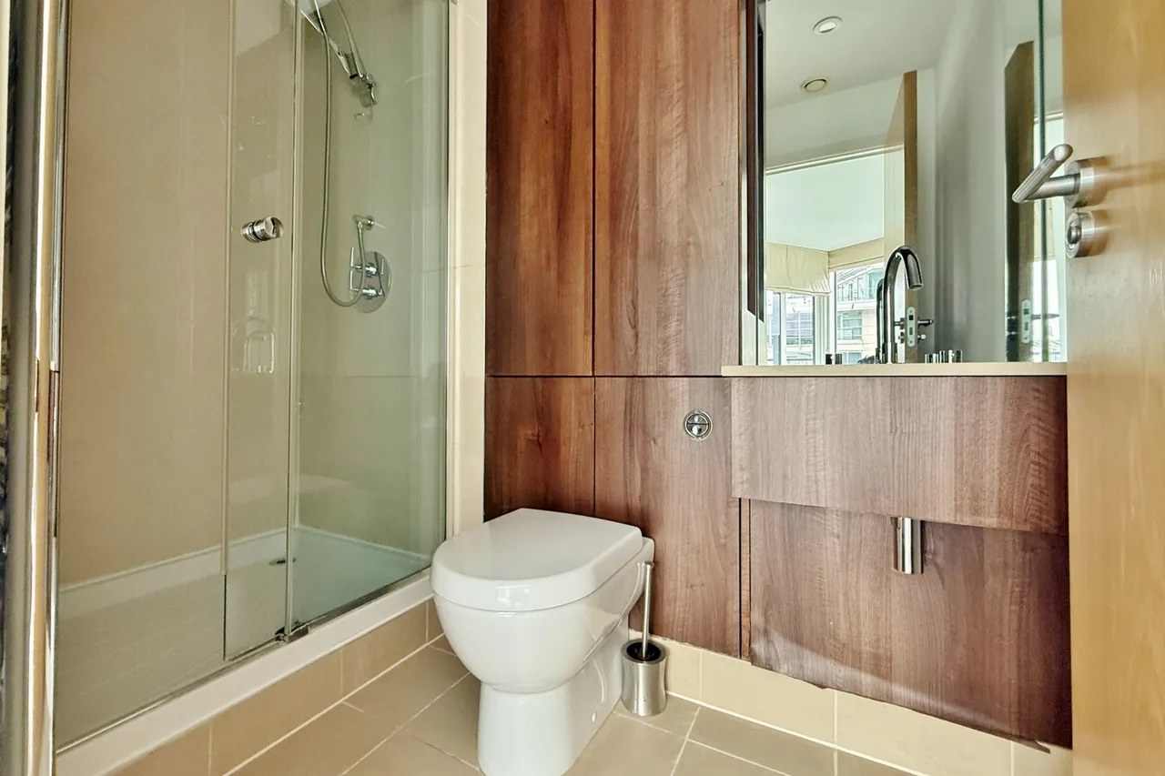 Juniper Drive, Battersea, SW18, photo 7