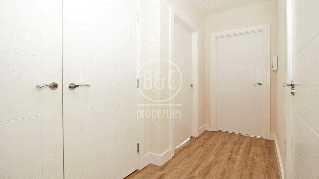 Pegasus Way, Gillingham, Kent, ME7 1GL, photo 8