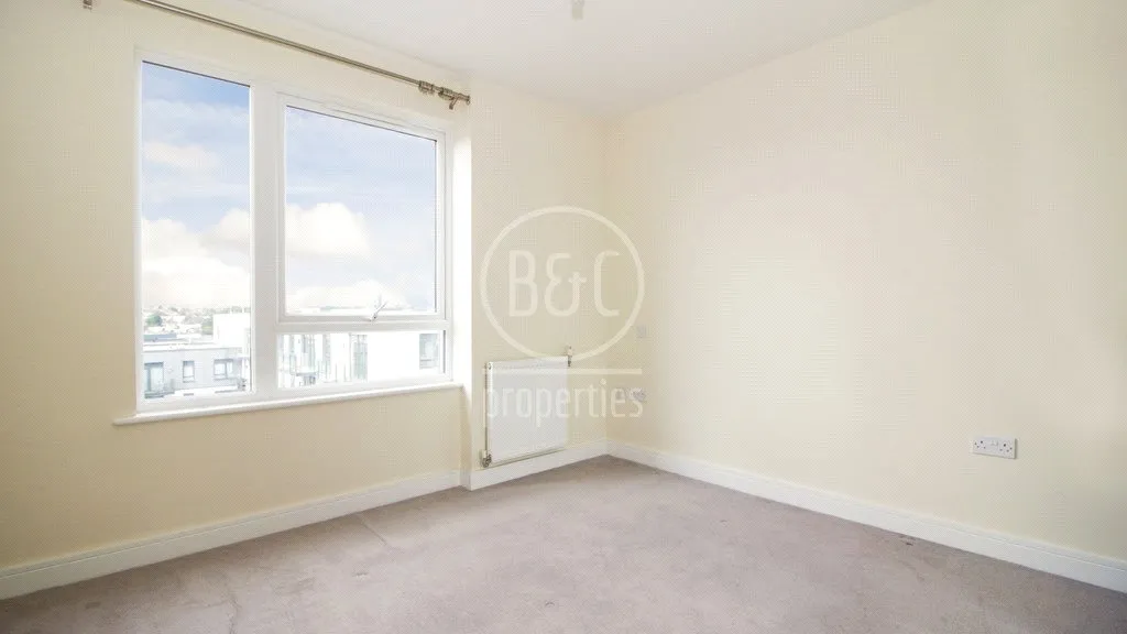 Pegasus Way, Gillingham, Kent, ME7 1GL, photo 7