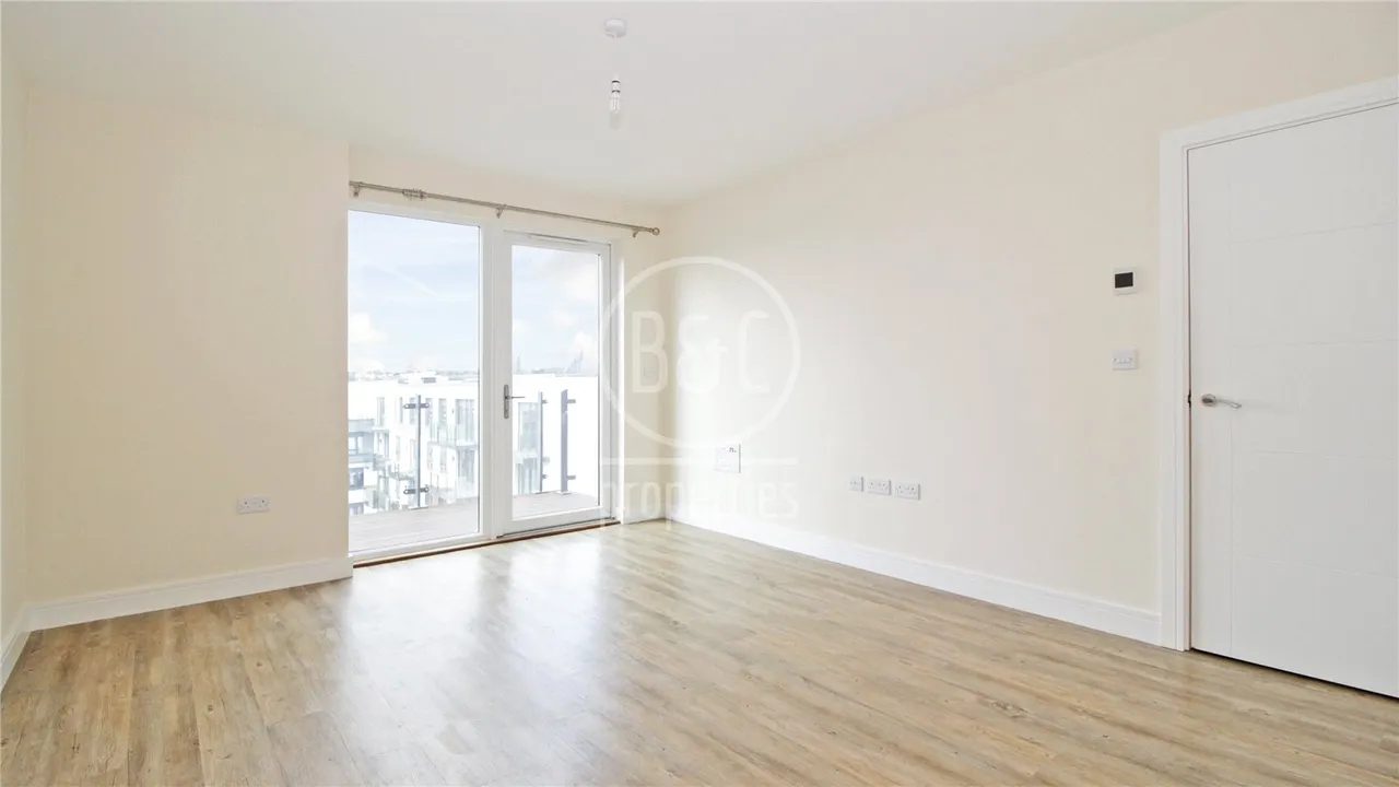 Pegasus Way, Gillingham, Kent, ME7 1GL, photo 2