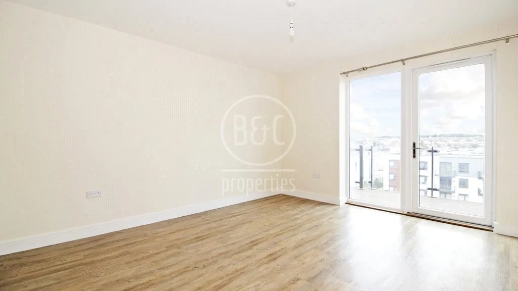 Pegasus Way, Gillingham, Kent, ME7 1GL, photo 4
