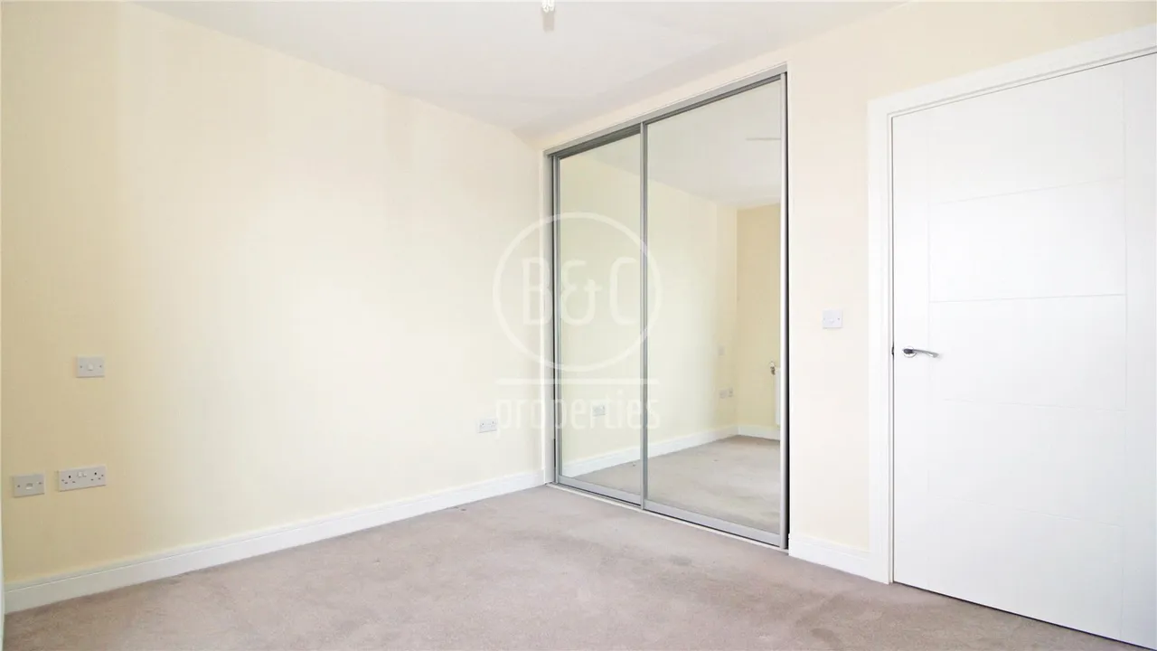 Pegasus Way, Gillingham, Kent, ME7 1GL, photo 6