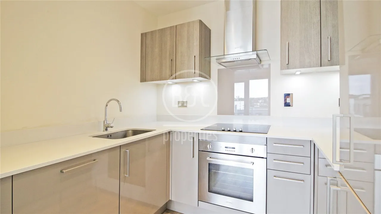 Pegasus Way, Gillingham, Kent, ME7 1GL, photo 5