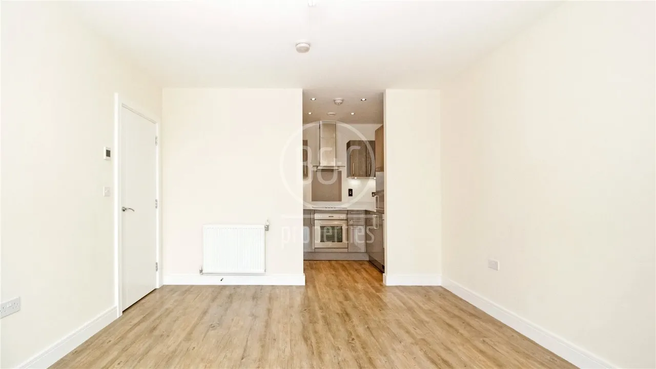 Pegasus Way, Gillingham, Kent, ME7 1GL, photo 3