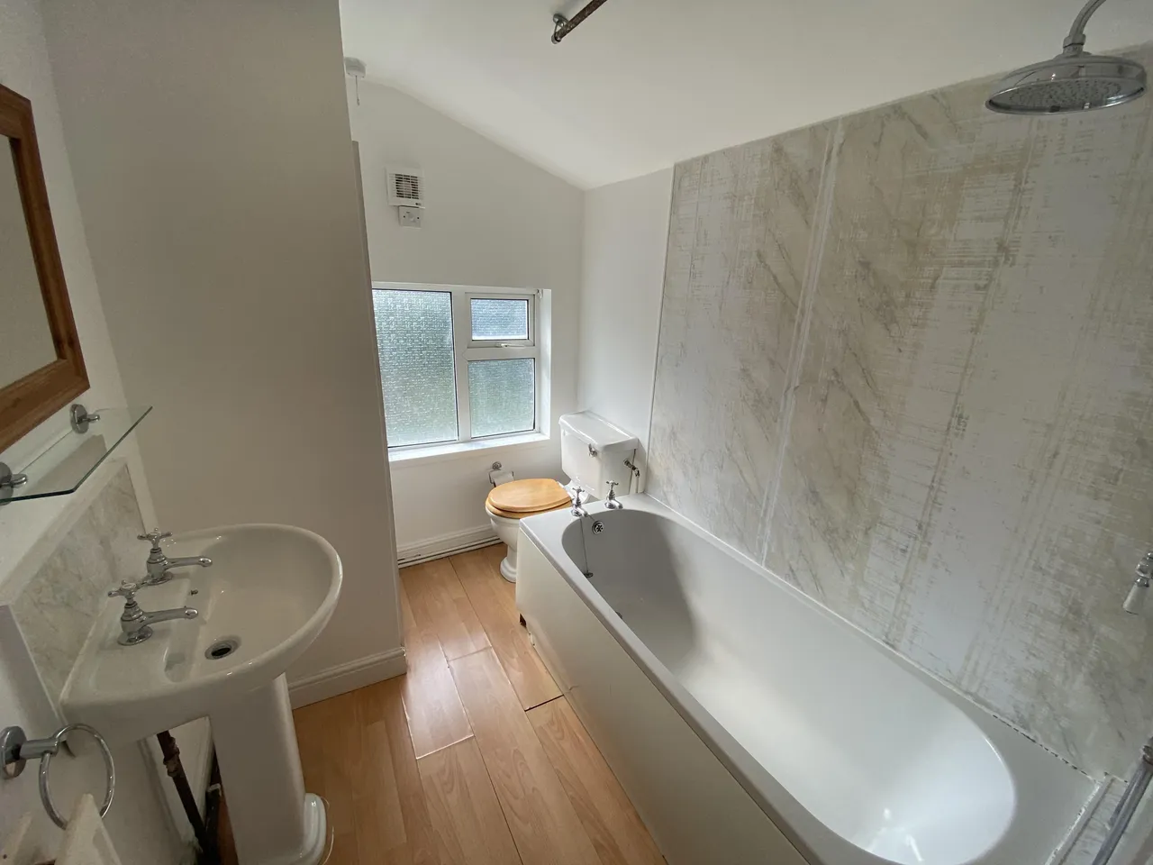Washington Street, Worcester, WR1, photo 8