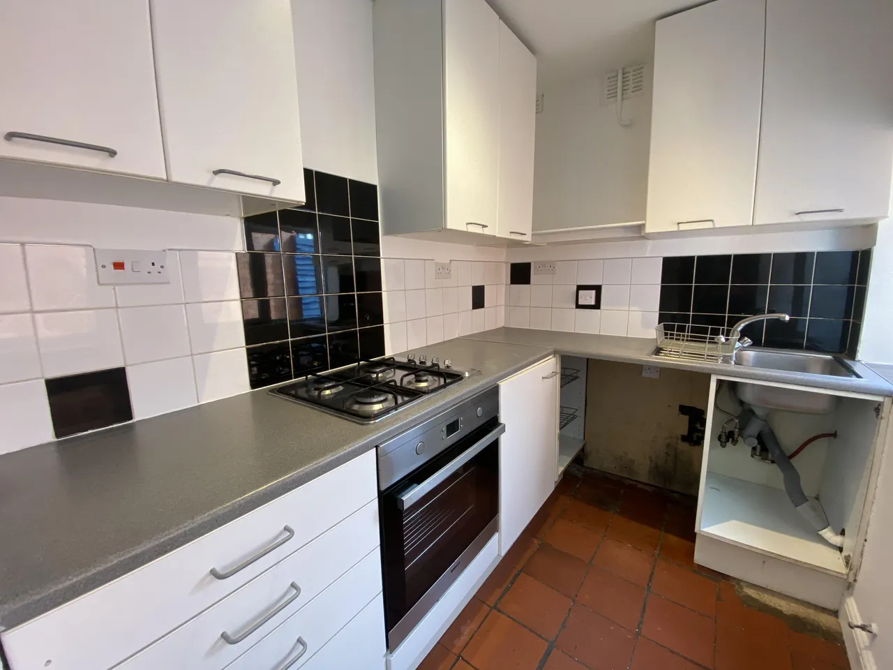 Washington Street, Worcester, WR1, photo 6