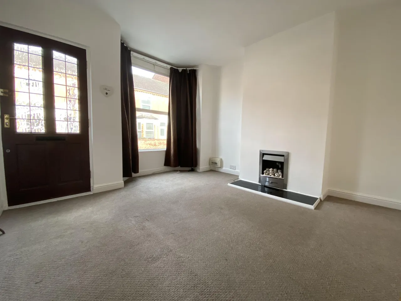 Washington Street, Worcester, WR1, photo 5