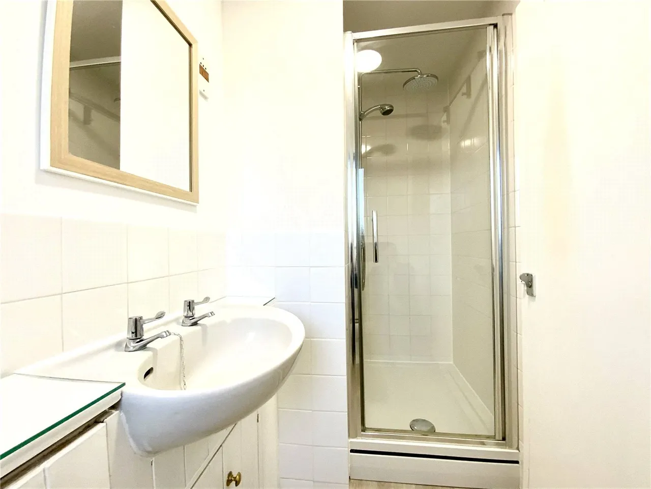 Blenheim Drive, Christchurch, Dorset, BH23, photo 5