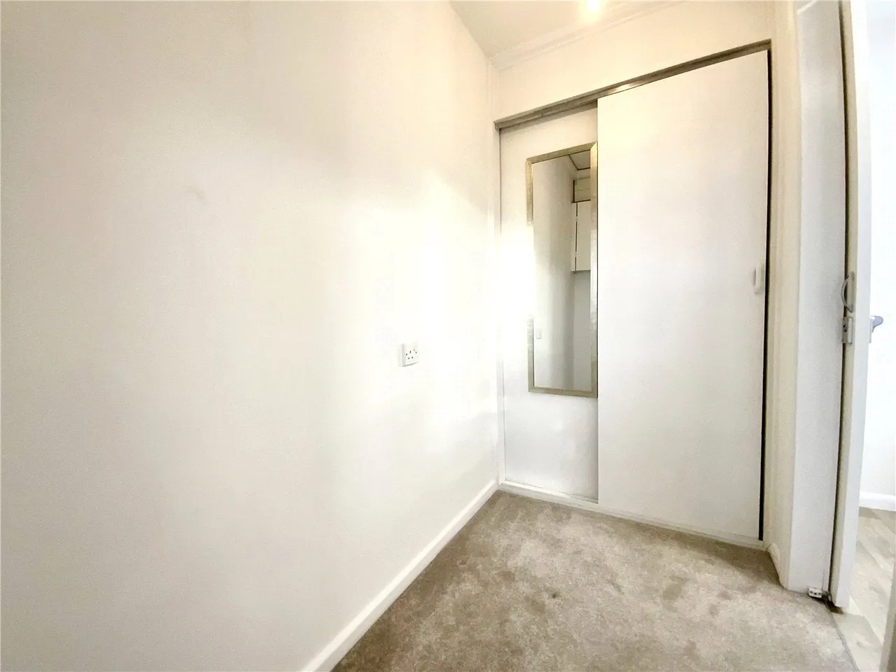 Blenheim Drive, Christchurch, Dorset, BH23, photo 4
