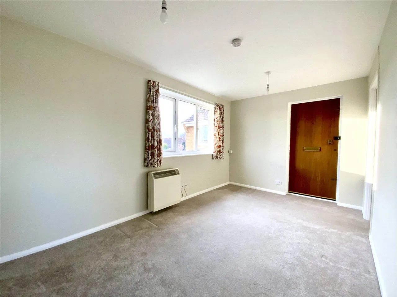 Blenheim Drive, Christchurch, Dorset, BH23, photo 6
