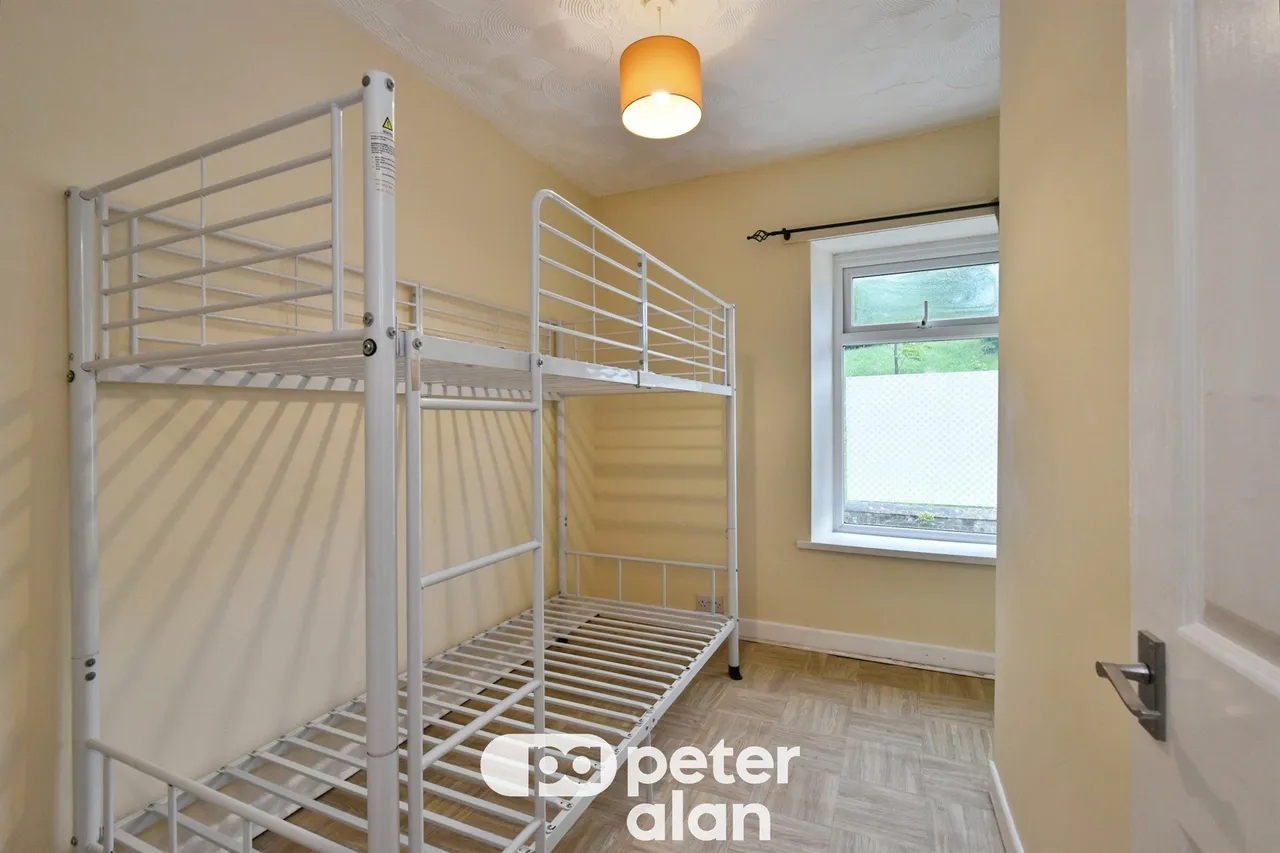 Francis Terrace, Merthyr Tydfil, CF48, photo 14