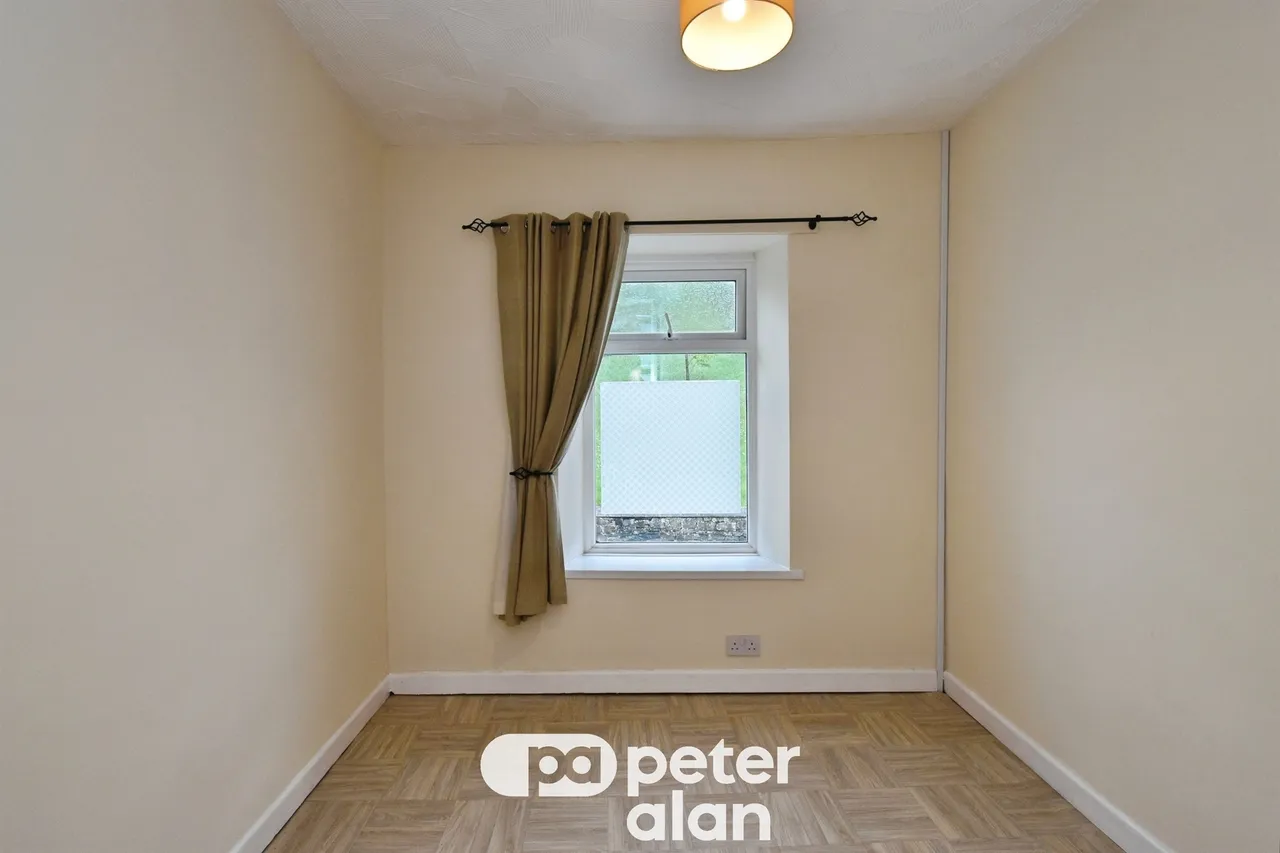 Francis Terrace, Merthyr Tydfil, CF48, photo 12