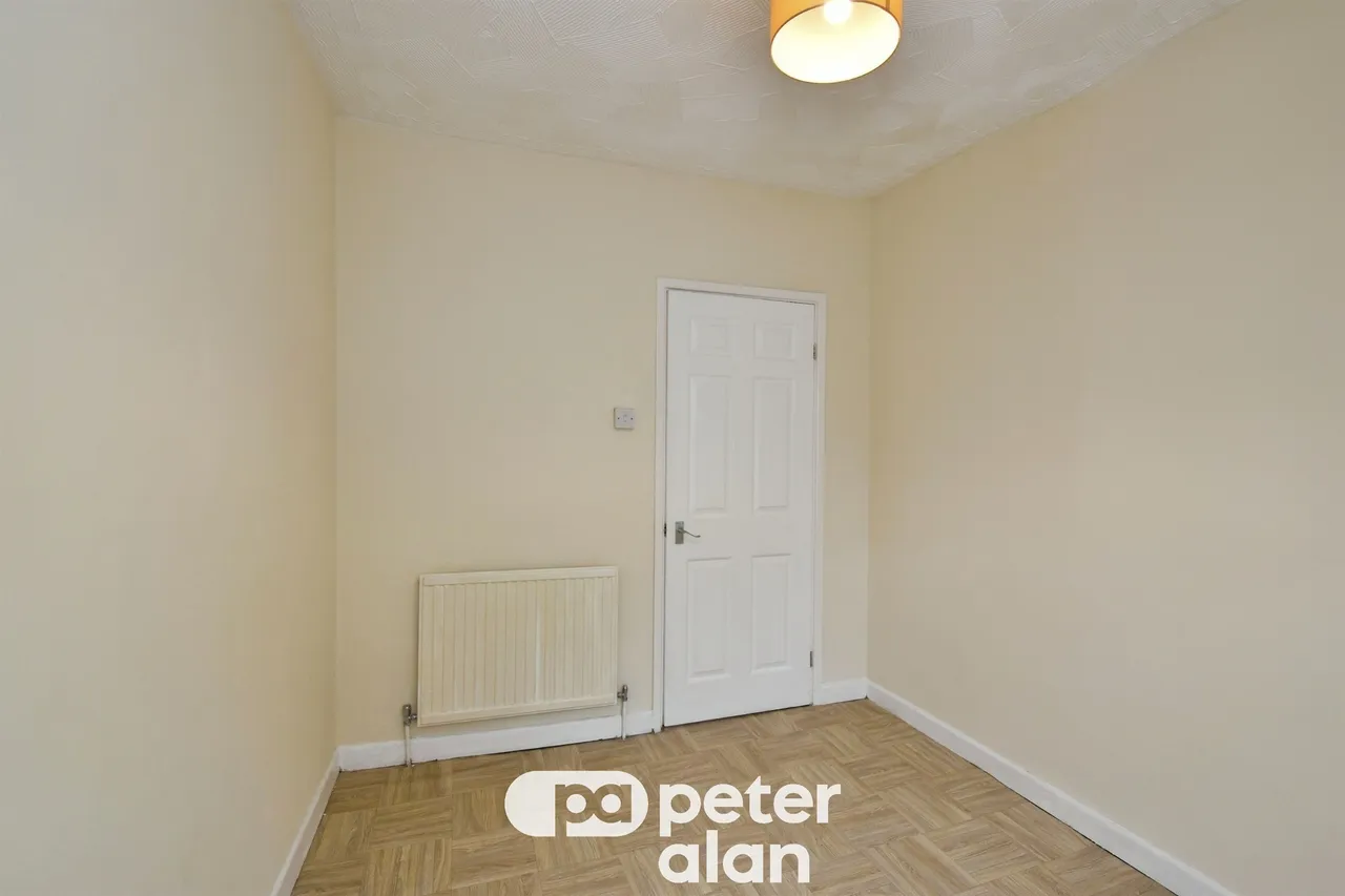 Francis Terrace, Merthyr Tydfil, CF48, photo 13