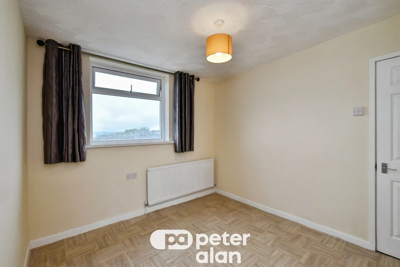 Francis Terrace, Merthyr Tydfil, CF48, photo 11