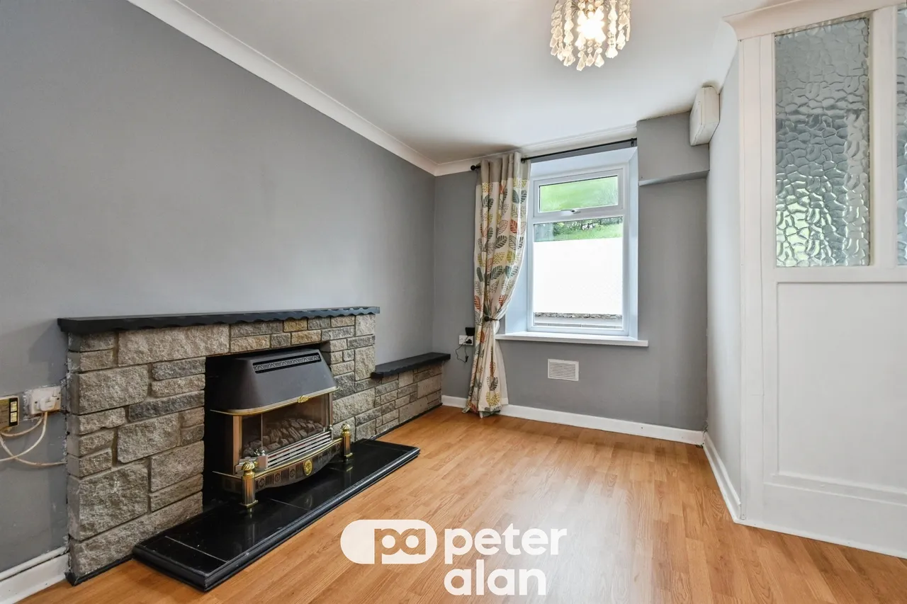 Francis Terrace, Merthyr Tydfil, CF48, photo 3