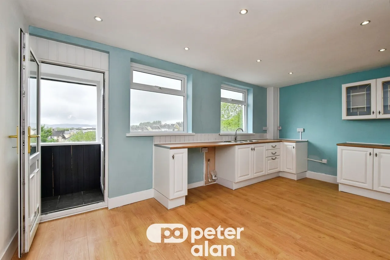 Francis Terrace, Merthyr Tydfil, CF48, photo 6