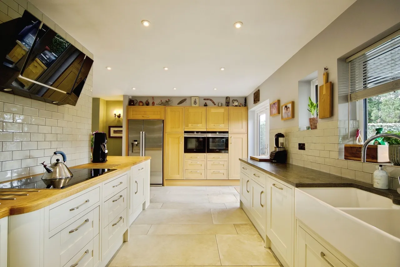Appleby Street, Cheshunt, EN7, photo 5
