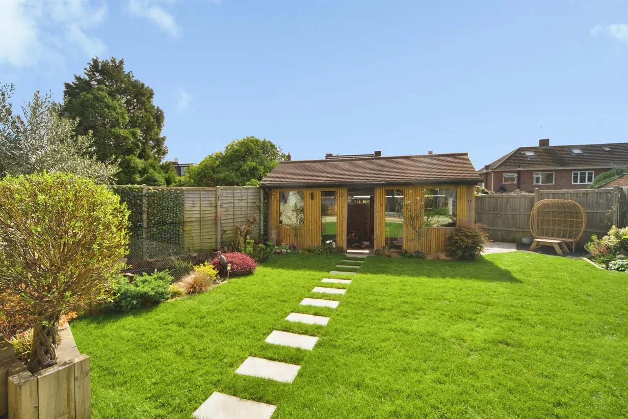 Appleby Street, Cheshunt, EN7, photo 19