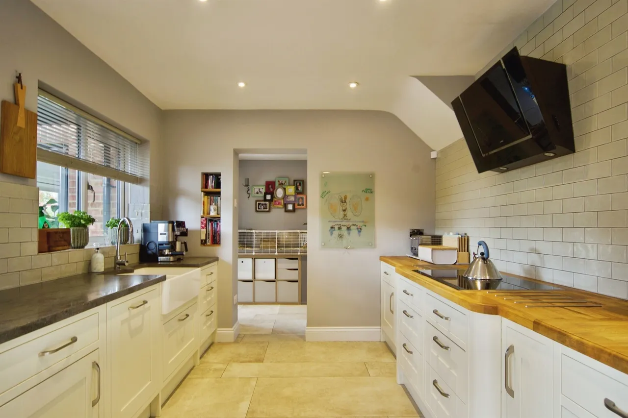 Appleby Street, Cheshunt, EN7, photo 6