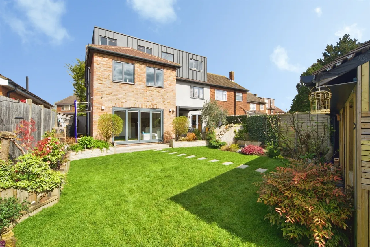 Appleby Street, Cheshunt, EN7, photo 3