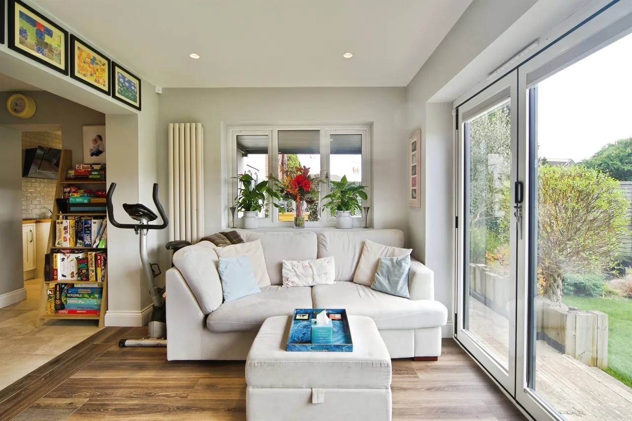 Appleby Street, Cheshunt, EN7, photo 8