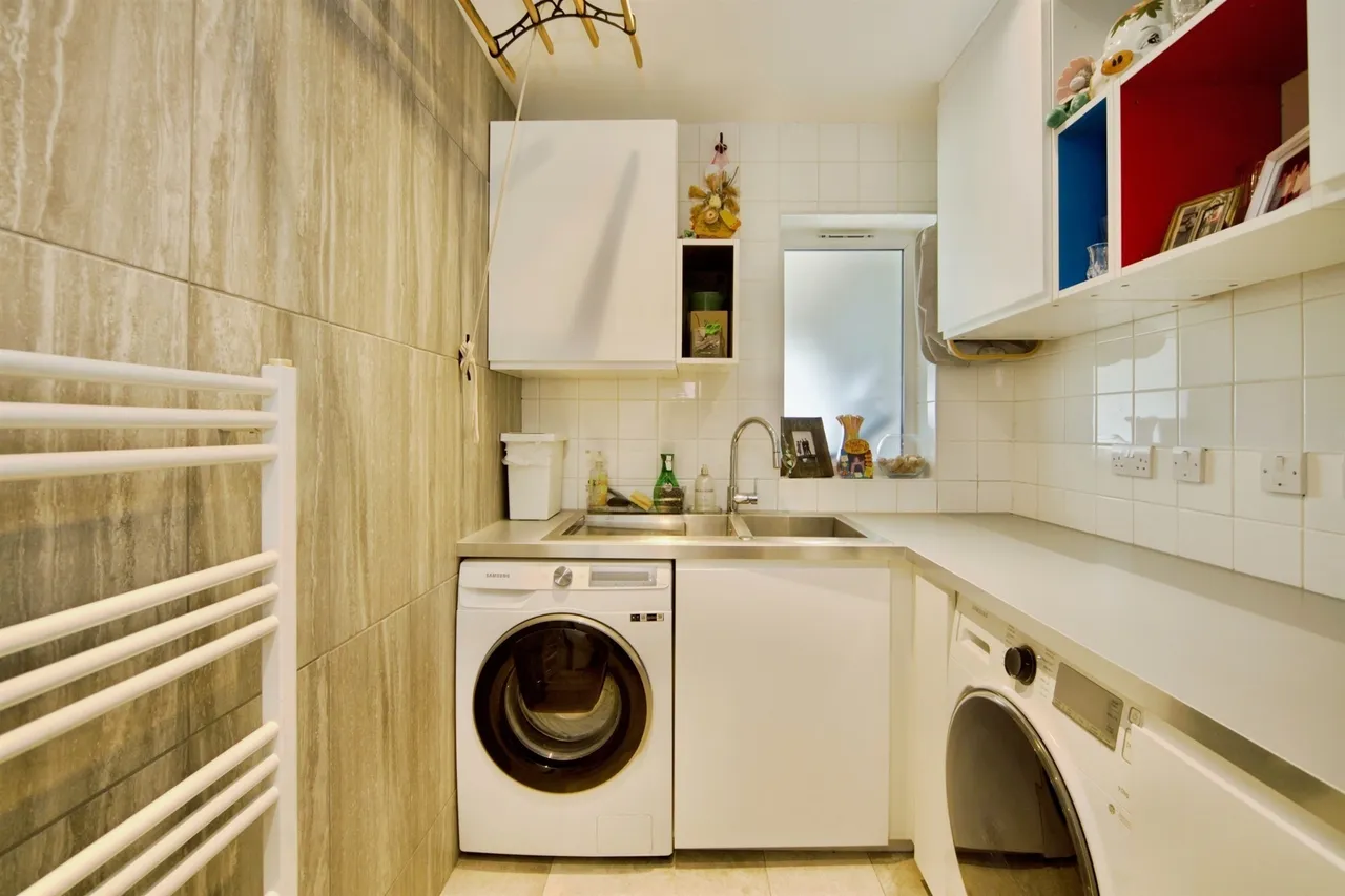 Appleby Street, Cheshunt, EN7, photo 9