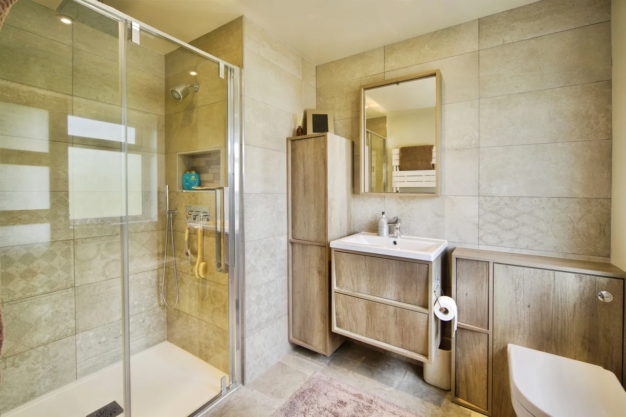 Appleby Street, Cheshunt, EN7, photo 18