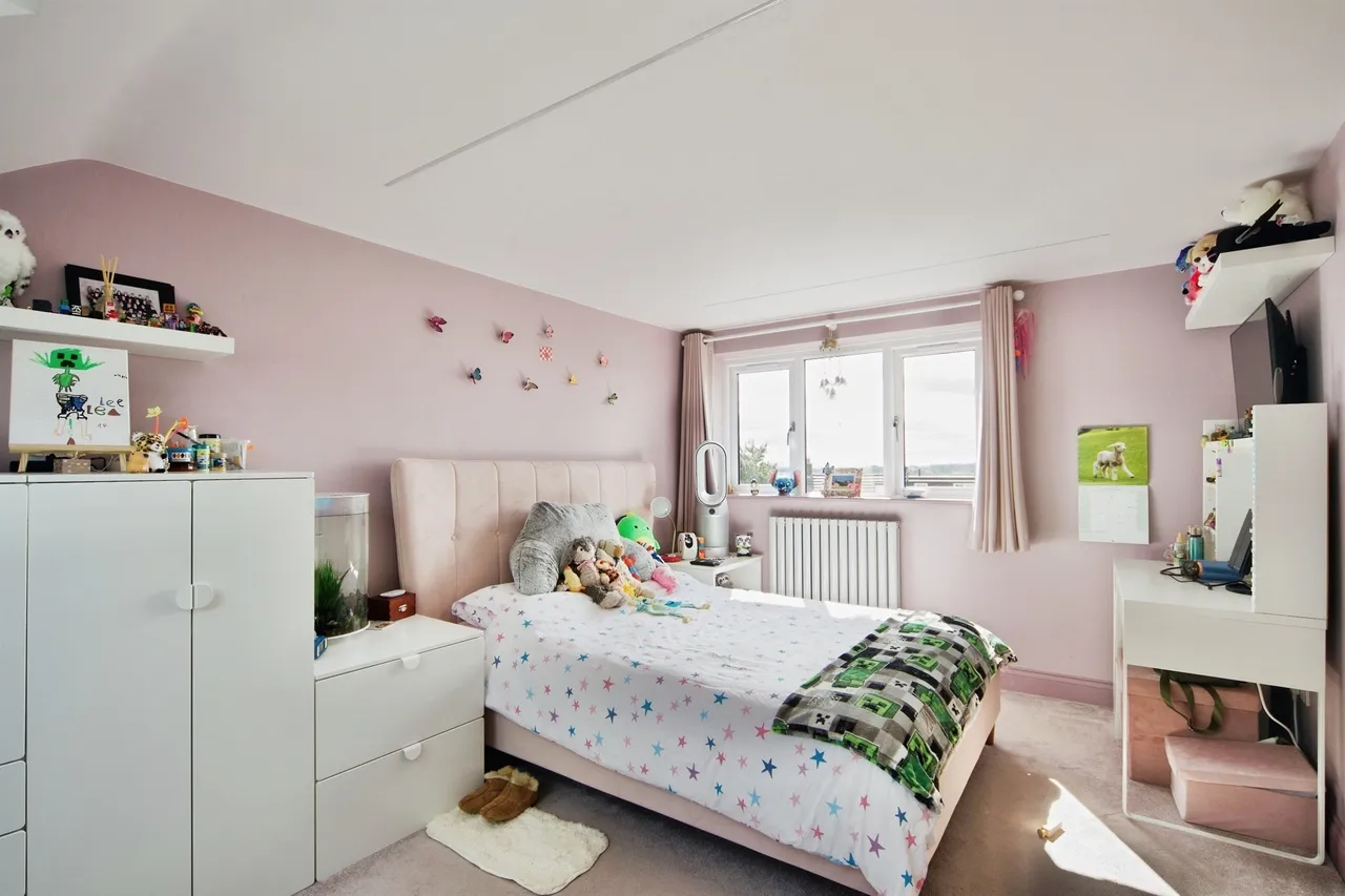 Appleby Street, Cheshunt, EN7, photo 13