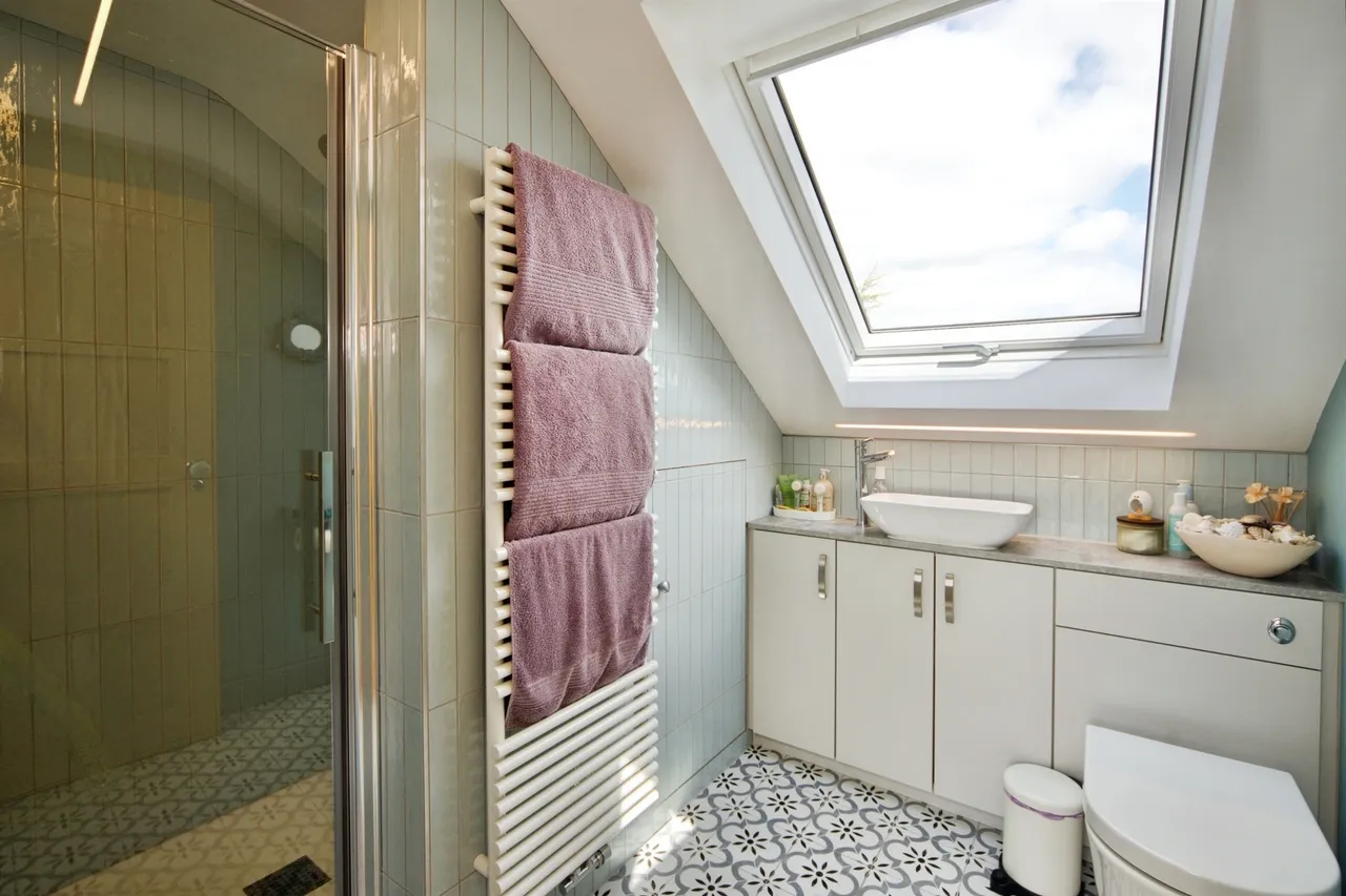 Appleby Street, Cheshunt, EN7, photo 17