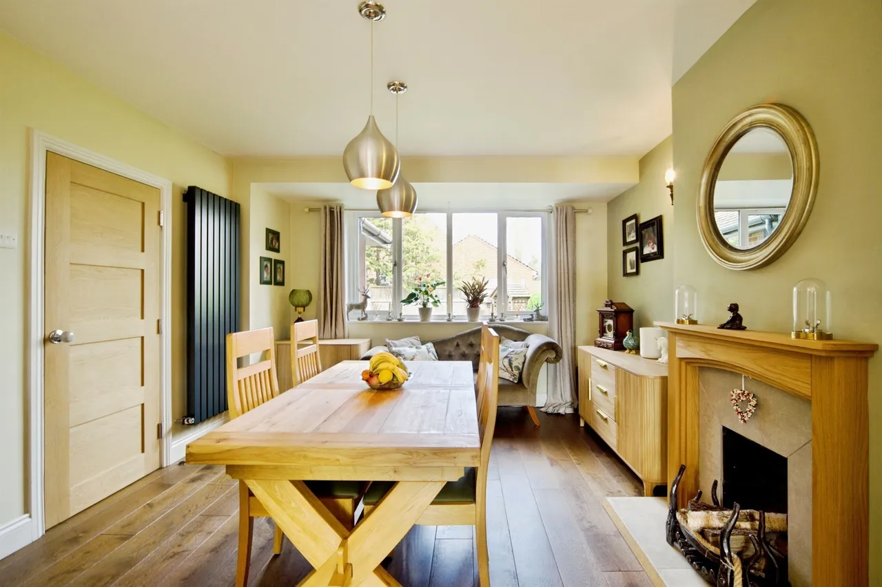 Appleby Street, Cheshunt, EN7, photo 7