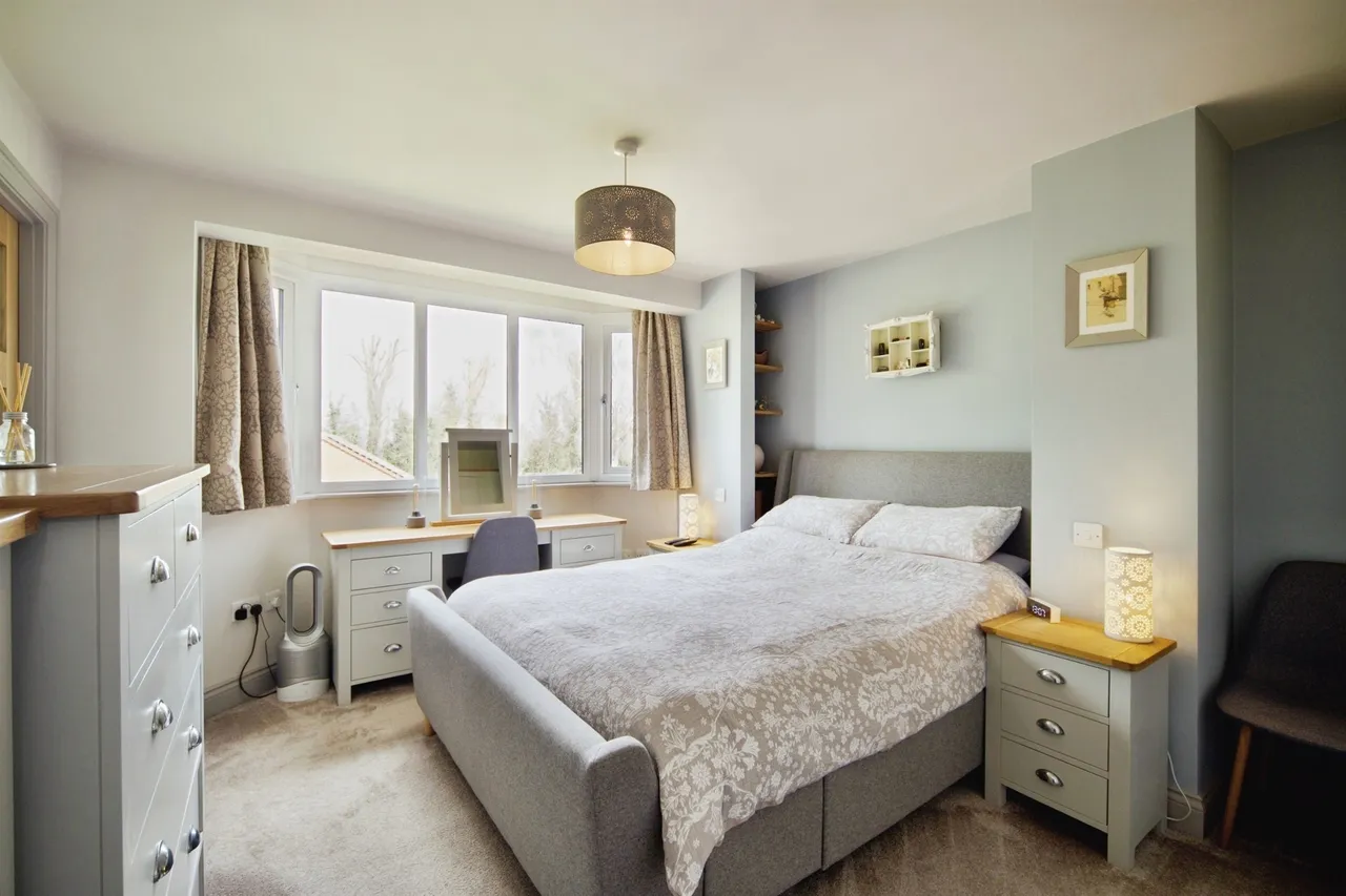 Appleby Street, Cheshunt, EN7, photo 12