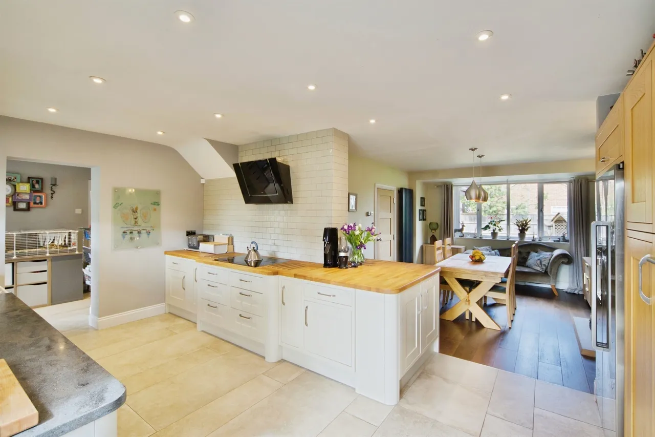 Appleby Street, Cheshunt, EN7, photo 4
