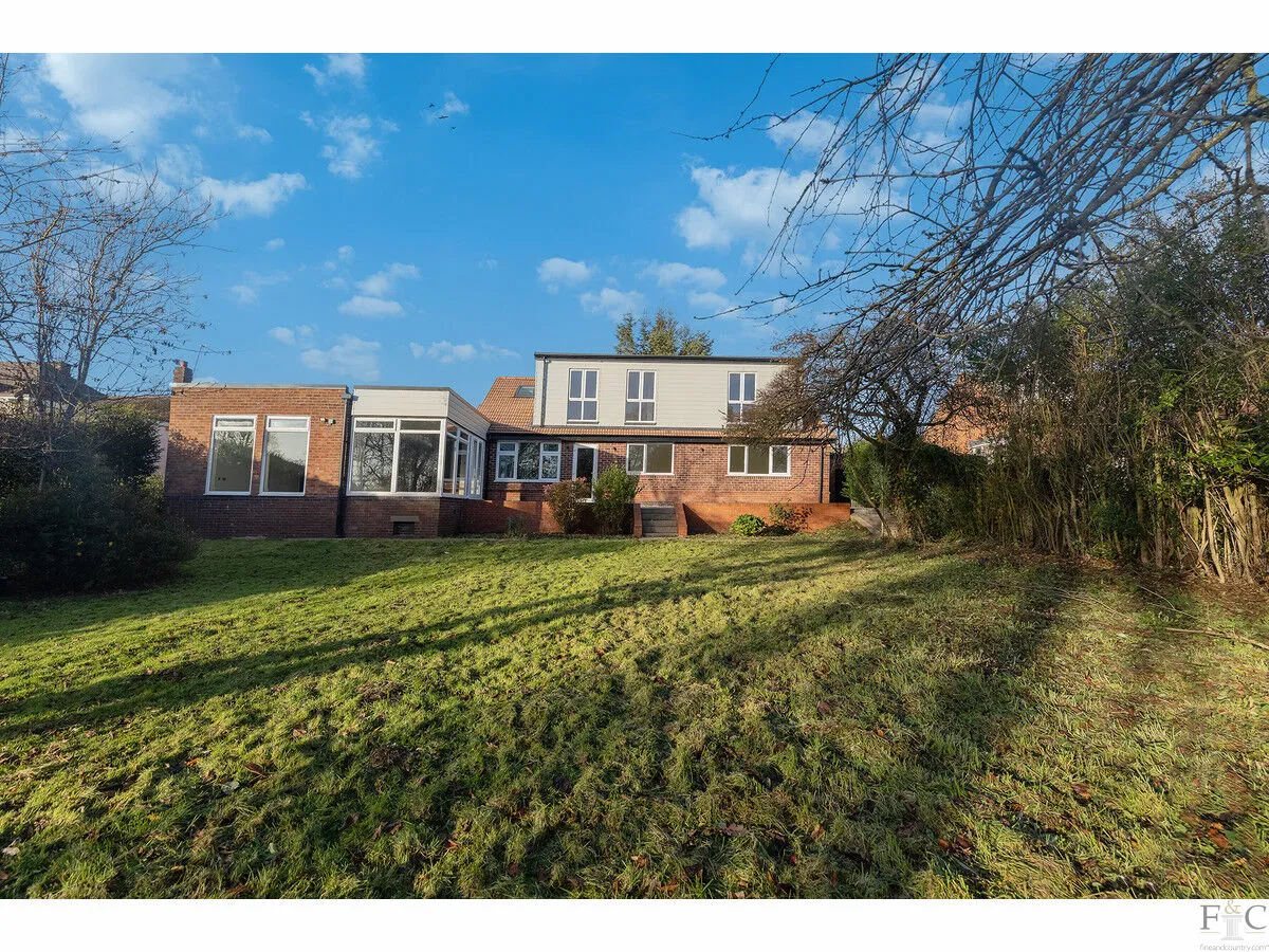 Leicester Road, LE7, photo 27