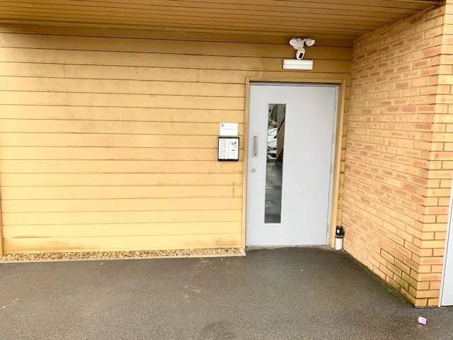 Trivia Close, Leighton Buzzard, Bedfordshire, LU7, photo 10