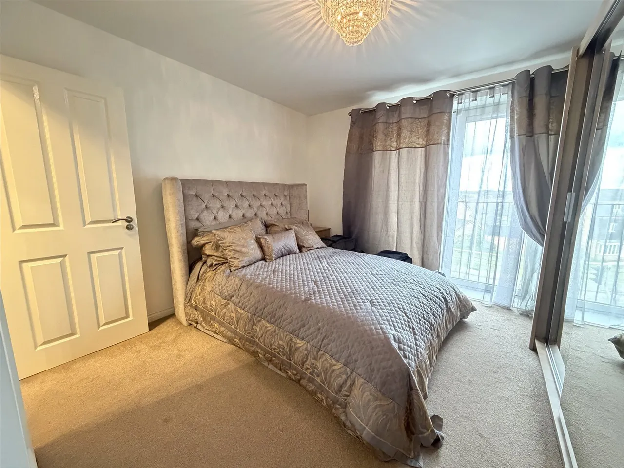 Trivia Close, Leighton Buzzard, Bedfordshire, LU7, photo 5