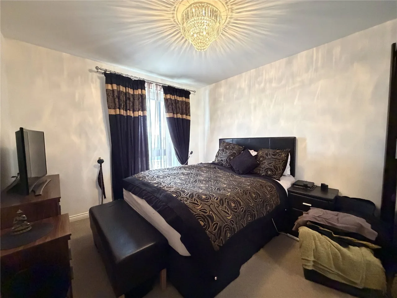 Trivia Close, Leighton Buzzard, Bedfordshire, LU7, photo 7