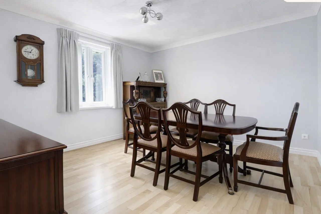 South View, Kenfig Hill, CF33, photo 13